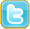 TWITTER SIGN