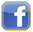 FACEBOOK SIGN