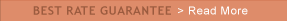 Rest Rate Guarantee