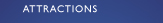 Attractions