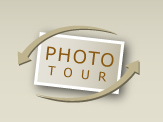 Photo Tour