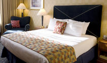 Hotel Tria Best Western