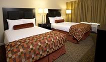 Hotel Tria Best Western